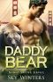 [Nanny Shifter Service 02] • Daddy Bear (Nanny Shifter Service Book 2)